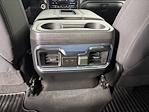 2021 GMC Sierra 1500 Crew Cab 4WD Pickup for sale #D9892A - photo 15