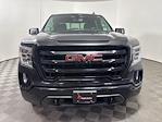 2021 GMC Sierra 1500 Crew Cab 4WD Pickup for sale #D9892A - photo 2