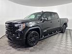 2021 GMC Sierra 1500 Crew Cab 4WD Pickup for sale #D9892A - photo 3