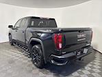 2021 GMC Sierra 1500 Crew Cab 4WD Pickup for sale #D9892A - photo 4