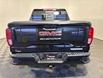 2021 GMC Sierra 1500 Crew Cab 4WD Pickup for sale #D9892A - photo 5