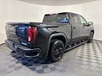 2021 GMC Sierra 1500 Crew Cab 4WD Pickup for sale #D9892A - photo 6