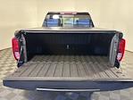 2021 GMC Sierra 1500 Crew Cab 4WD Pickup for sale #D9892A - photo 8