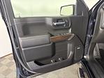 2021 GMC Sierra 1500 Crew Cab 4WD Pickup for sale #D9892A - photo 9