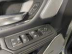 New 2026 Ram 1500 Laramie Crew Cab for sale #D9893 - photo 10