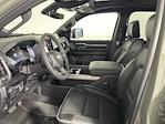 New 2026 Ram 1500 Laramie Crew Cab for sale #D9893 - photo 11
