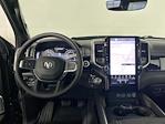 New 2026 Ram 1500 Laramie Crew Cab for sale #D9893 - photo 19
