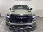 New 2026 Ram 1500 Laramie Crew Cab for sale #D9893 - photo 3