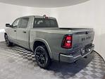 New 2026 Ram 1500 Laramie Crew Cab for sale #D9893 - photo 5