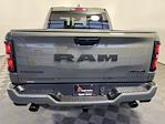 New 2026 Ram 1500 Laramie Crew Cab for sale #D9893 - photo 6