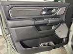 New 2026 Ram 1500 Laramie Crew Cab for sale #D9893 - photo 9
