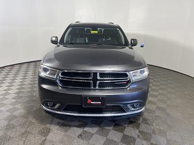 2014 Dodge Durango AWD SUV for sale #D9894A - photo 2