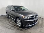 2014 Dodge Durango AWD SUV for sale #D9894A - photo 1