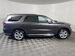 2014 Dodge Durango AWD SUV for sale #D9894A - photo 10