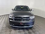 2014 Dodge Durango AWD SUV for sale #D9894A - photo 2