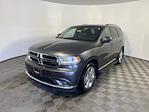 2014 Dodge Durango AWD SUV for sale #D9894A - photo 3