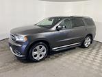 2014 Dodge Durango AWD SUV for sale #D9894A - photo 4