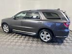 2014 Dodge Durango AWD SUV for sale #D9894A - photo 5