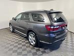 2014 Dodge Durango AWD SUV for sale #D9894A - photo 6