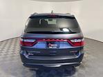 2014 Dodge Durango AWD SUV for sale #D9894A - photo 7