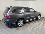 2014 Dodge Durango AWD SUV for sale #D9894A - photo 9