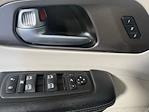2018 Chrysler Pacifica FWD Minivan for sale #D9903A - photo 23