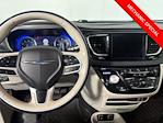2018 Chrysler Pacifica FWD Minivan for sale #D9903A - photo 28