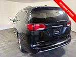 2018 Chrysler Pacifica FWD Minivan for sale #D9903A - photo 8