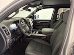 2026 Ram 1500 Crew Cab 4WD Pickup for sale #D9905 - photo 13