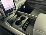 2026 Ram 1500 Crew Cab 4WD Pickup for sale #D9905 - photo 16
