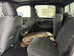 2026 Ram 1500 Crew Cab 4WD Pickup for sale #D9905 - photo 19