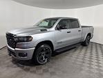2026 Ram 1500 Crew Cab 4WD Pickup for sale #D9905 - photo 4