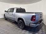 2026 Ram 1500 Crew Cab 4WD Pickup for sale #D9905 - photo 5