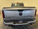 2026 Ram 1500 Crew Cab 4WD Pickup for sale #D9905 - photo 6