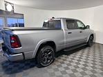 2026 Ram 1500 Crew Cab 4WD Pickup for sale #D9905 - photo 2