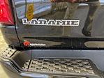 New 2026 Ram 1500 Laramie Crew Cab for sale #D9910 - photo 10