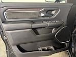 New 2026 Ram 1500 Laramie Crew Cab for sale #D9910 - photo 12