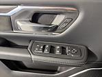 New 2026 Ram 1500 Laramie Crew Cab for sale #D9910 - photo 13