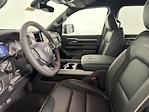 New 2026 Ram 1500 Laramie Crew Cab for sale #D9910 - photo 14