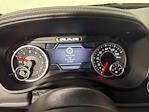 New 2026 Ram 1500 Laramie Crew Cab for sale #D9910 - photo 15