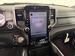 New 2026 Ram 1500 Laramie Crew Cab for sale #D9910 - photo 16