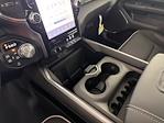 New 2026 Ram 1500 Laramie Crew Cab for sale #D9910 - photo 17