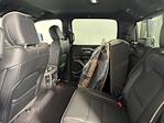 New 2026 Ram 1500 Laramie Crew Cab for sale #D9910 - photo 21