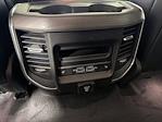 New 2026 Ram 1500 Laramie Crew Cab for sale #D9910 - photo 22