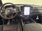 New 2026 Ram 1500 Laramie Crew Cab for sale #D9910 - photo 23