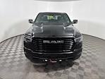 New 2026 Ram 1500 Laramie Crew Cab for sale #D9910 - photo 3