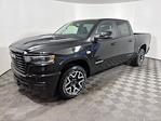 New 2026 Ram 1500 Laramie Crew Cab for sale #D9910 - photo 4