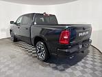 New 2026 Ram 1500 Laramie Crew Cab for sale #D9910 - photo 5
