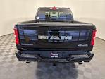 New 2026 Ram 1500 Laramie Crew Cab for sale #D9910 - photo 6
