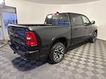New 2026 Ram 1500 Laramie Crew Cab for sale #D9910 - photo 2